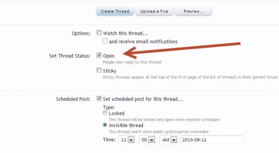 schedule05.webp