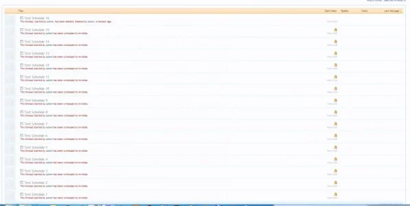 schedule01.webp