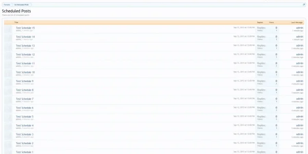 schedule03.webp