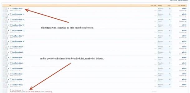 scheduled07.webp