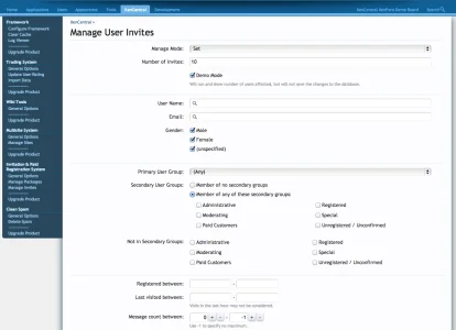 manage_invites.webp