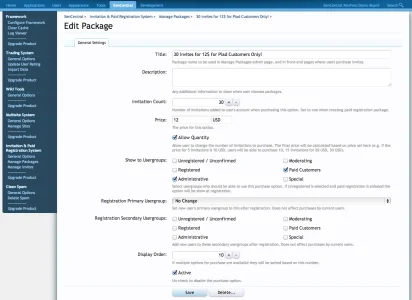 promotion_option.webp promotion_option.webp