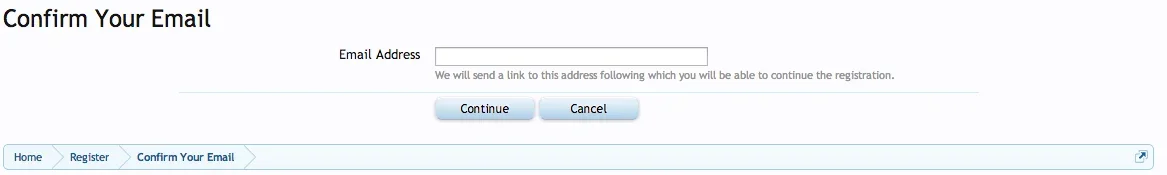 free_invitation.webp
