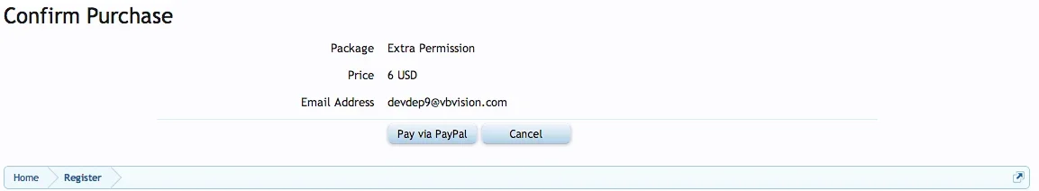 registration_invitation.webp