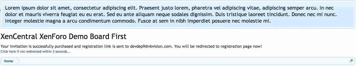 registration_purchased.webp