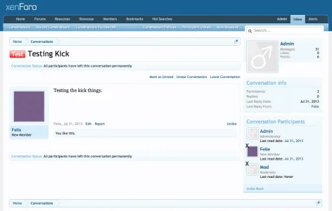 All_Left_Convo.webp