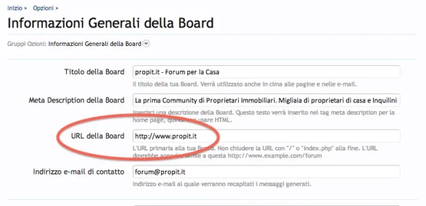 Schermata 2013-09-12 alle 18.57.34.webp