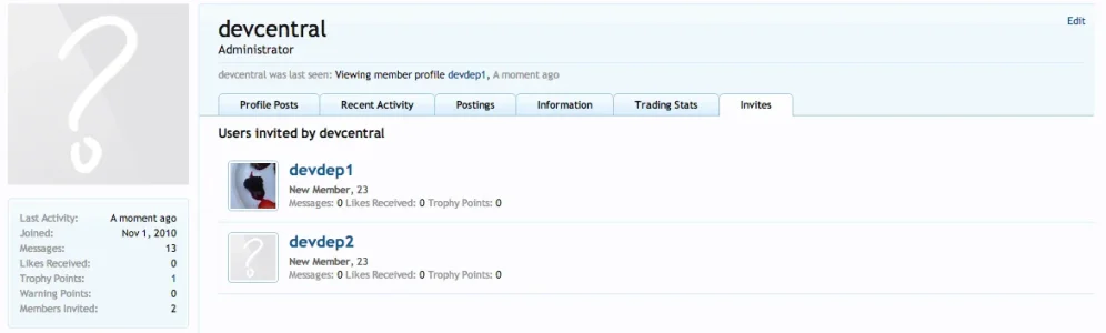 profile1.webp