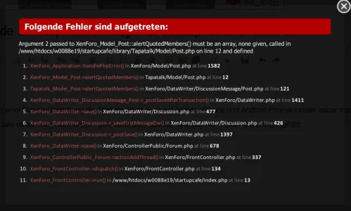 Xenforo_Error.webp