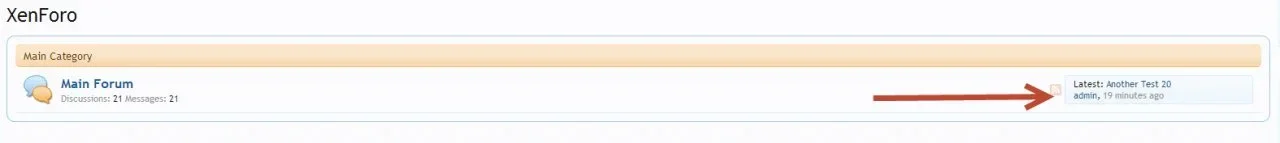 minutes-1.webp