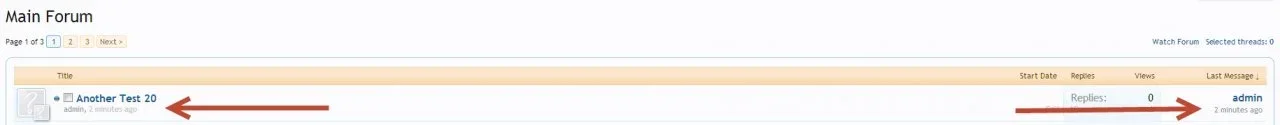 minutes-2.webp
