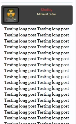Screenshot_1.webp