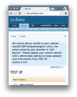 Screen Shot 2013-09-13 at 4.29.34 PM.webp