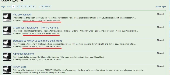 thread view.webp