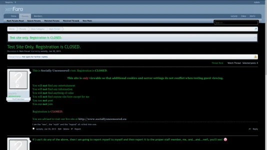 Screenshot from 2013-09-13 09:55:59.webp