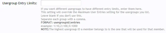 entrylimits.webp