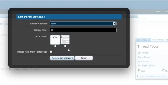 attach.webp