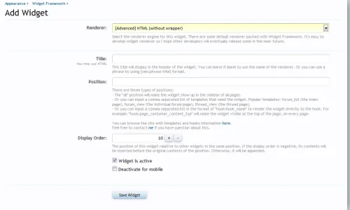 widgets2.webp