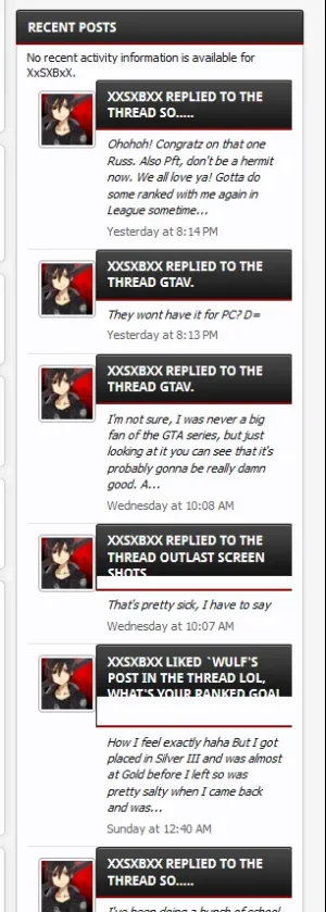 Screenshot_2.webp