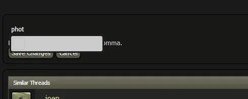 Darkness-XenTag.webp
