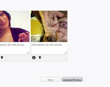 Screen Shot 2013-09-13 at 9.44.49 PM.webp