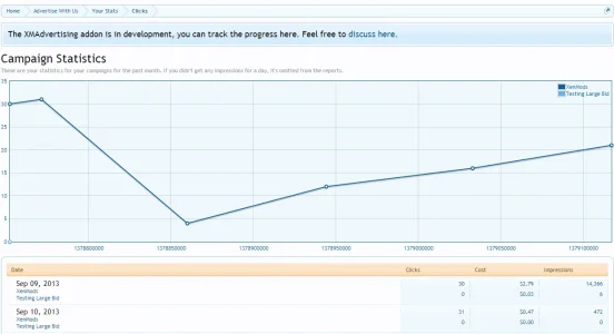 Stats.webp