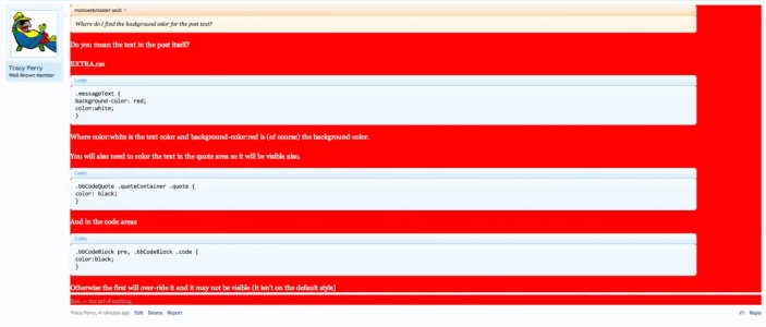screenshot.webp