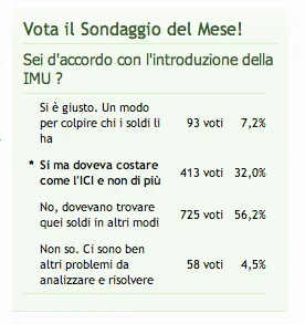 Schermata 2013-09-14 alle 08.53.09.webp