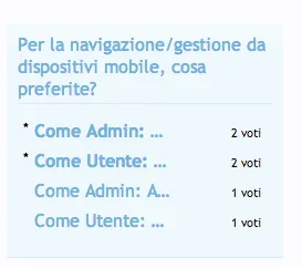 Schermata 2013-09-14 alle 08.53.21.webp