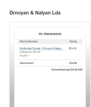 Mit PayPal bezahlen   PayPal.webp