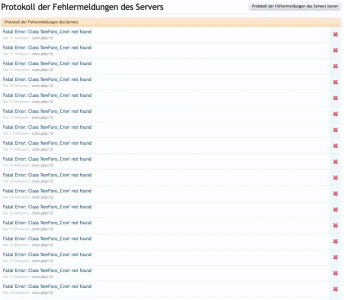 CapturFiles_1.webp