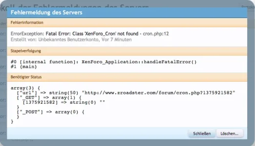 CapturFiles.webp