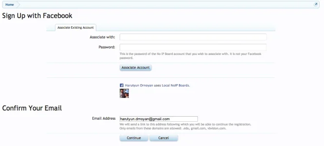 facebook_free_confirm.webp