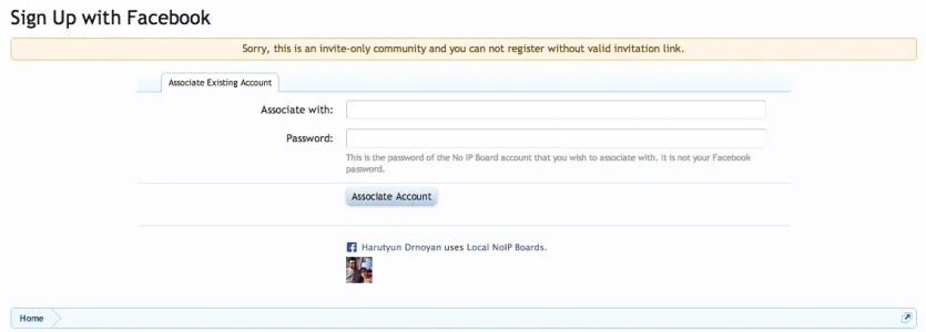facebook_connect_no_signup.webp