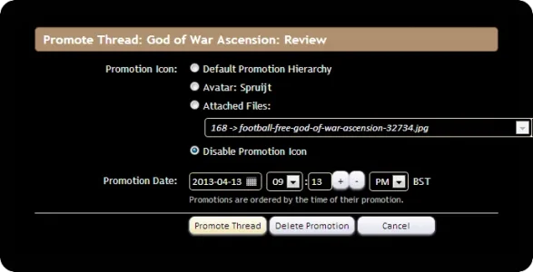 promote_options.webp