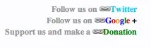 Screen Shot 2013-09-14 at 9.32.52 AM.webp