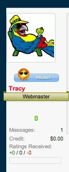 screenshot.webp