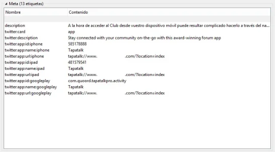 foro.webp