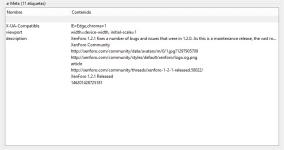xenforo.webp
