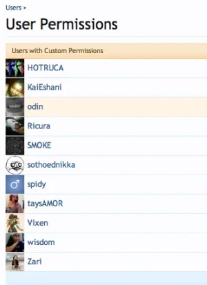 permissions.webp