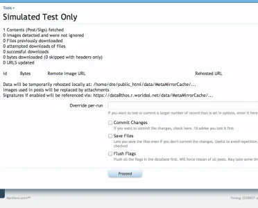 Screen Shot 2013-09-14 at 12.47.20 PM.webp