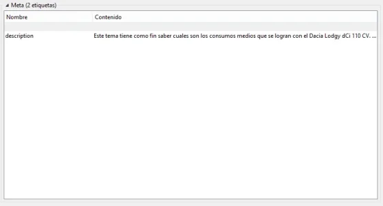 mods_off.webp