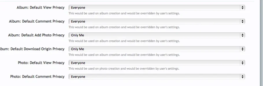 Screen Shot 2013-09-14 at 2.13.04 PM.webp