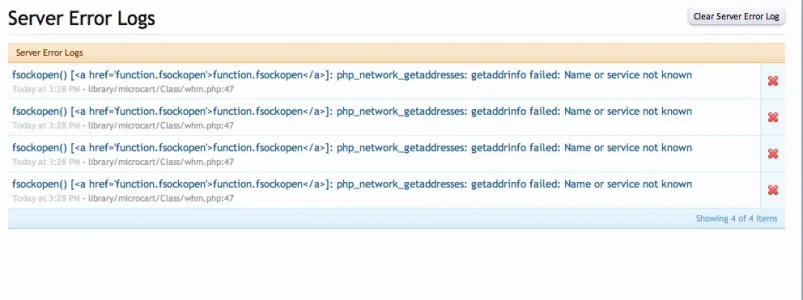 Screen Shot 2013-09-14 at 5.12.15 PM.webp