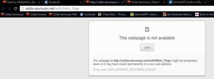 whooop.webp
