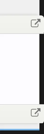 Screen Shot 2013-09-14 at 11.08.07 PM.webp