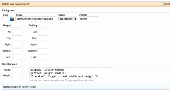 Screen Shot 2013-09-15 at 5.54.38 AM.webp