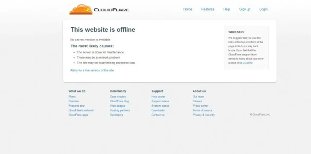 Capture.webp