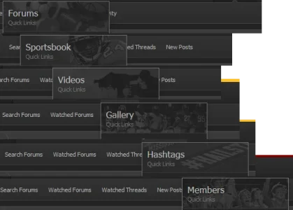 navdropdown.webp