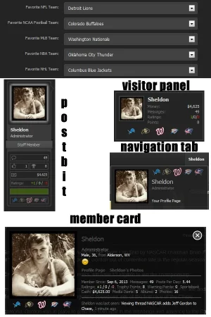 favorites.webp